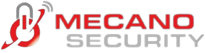 Mecano Security